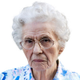 Janet Peaslee
Poll Worker